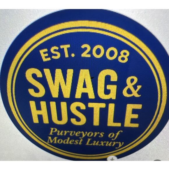 Athleta Lightweight Track Jacket Slate Blue Textured Zip Front Athleisure Size S - Picture 12 of 12